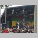 2004-07-04 - 19-15-20 Beenie Man.JPG